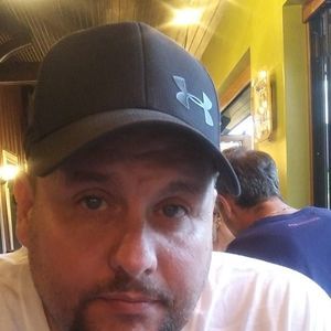 Meet your Posher, Shawn